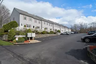 5239 N Main St, Fall River, MA 02720 - Photo 30