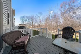 5239 N Main St, Fall River, MA 02720 - Photo 26