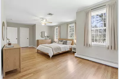 15 Long Ridge Rd, Acton, MA 01720 - Photo 12