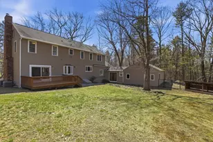 15 Long Ridge Rd, Acton, MA 01720 - Photo 30