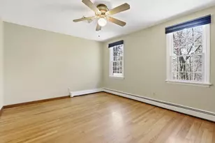 15 Long Ridge Rd, Acton, MA 01720 - Photo 16