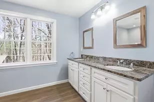 15 Long Ridge Rd, Acton, MA 01720 - Photo 14