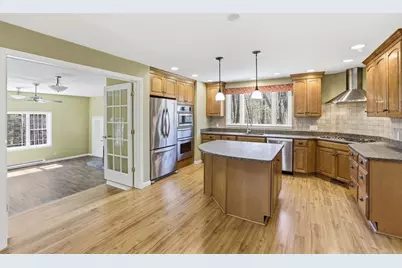 15 Long Ridge Rd, Acton, MA 01720 - Photo 4