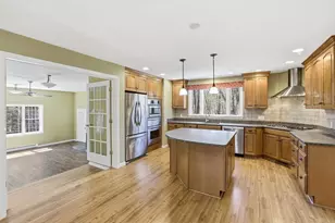 15 Long Ridge Rd, Acton, MA 01720 - Photo 4