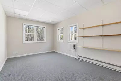 15 Long Ridge Rd, Acton, MA 01720 - Photo 26