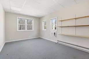 15 Long Ridge Rd, Acton, MA 01720 - Photo 26