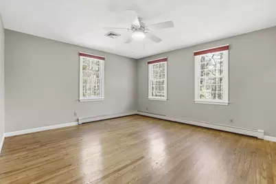 15 Long Ridge Rd, Acton, MA 01720 - Photo 22