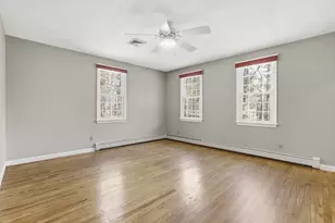 15 Long Ridge Rd, Acton, MA 01720 - Photo 22