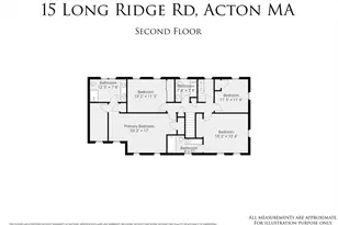 15 Long Ridge Rd, Acton, MA 01720 - Photo 32