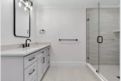 16 Evelyn St, Burlington, MA 01803 - Photo 40