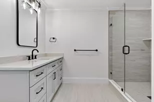 16 Evelyn St, Burlington, MA 01803 - Photo 40