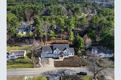 16 Evelyn St, Burlington, MA 01803 - Photo 42