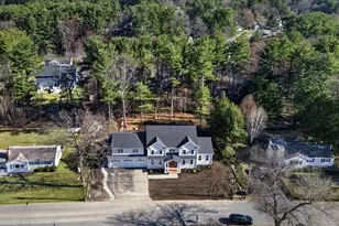 16 Evelyn St, Burlington, MA 01803 - Photo 42