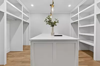 16 Evelyn St, Burlington, MA 01803 - Photo 30