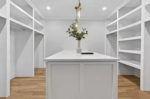 16 Evelyn St, Burlington, MA 01803 - Photo 30