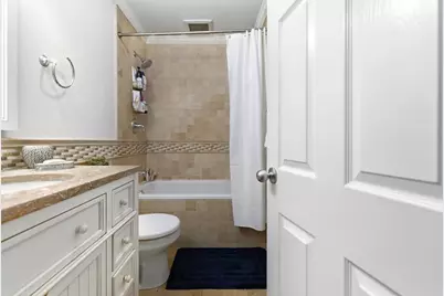 234 Marlborough St #1, Boston, MA 02116 - Photo 14
