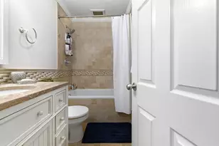 234 Marlborough St, Boston, MA 02116 - Photo 14