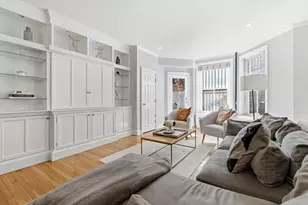 234 Marlborough St, Boston, MA 02116 - Photo 2