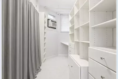 234 Marlborough St #1, Boston, MA 02116 - Photo 12