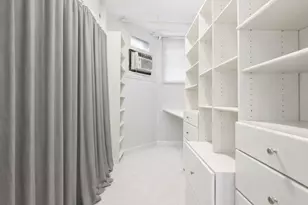 234 Marlborough St, Boston, MA 02116 - Photo 12