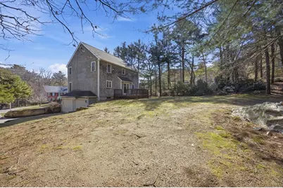 92 Ocean Hill Dr, Kingston, MA 02364 - Photo 28