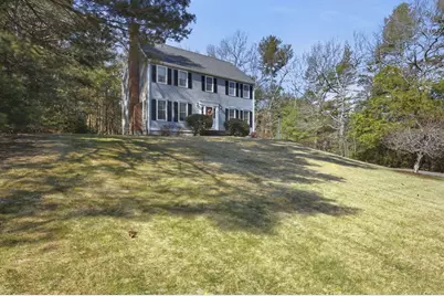 92 Ocean Hill Dr, Kingston, MA 02364 - Photo 26