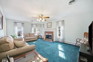 92 Ocean Hill Dr, Kingston, MA 02364 - Photo 16