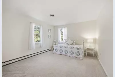 92 Ocean Hill Dr, Kingston, MA 02364 - Photo 20