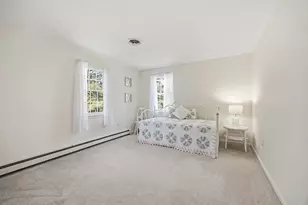 92 Ocean Hill Dr, Kingston, MA 02364 - Photo 20