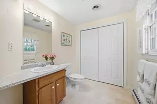 92 Ocean Hill Dr, Kingston, MA 02364 - Photo 4