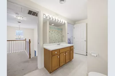 92 Ocean Hill Dr, Kingston, MA 02364 - Photo 22