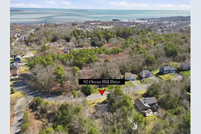 92 Ocean Hill Dr, Kingston, MA 02364 - Photo 32