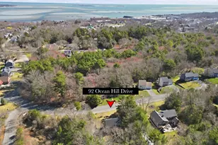 92 Ocean Hill Dr, Kingston, MA 02364 - Photo 32