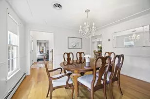 92 Ocean Hill Dr, Kingston, MA 02364 - Photo 12