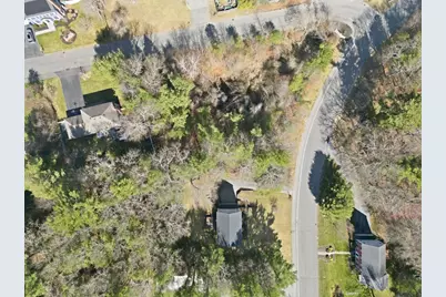 92 Ocean Hill Dr, Kingston, MA 02364 - Photo 34