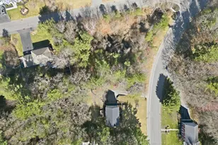 92 Ocean Hill Dr, Kingston, MA 02364 - Photo 34