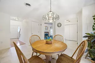 92 Ocean Hill Dr, Kingston, MA 02364 - Photo 8