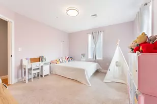 1005 Auburn St, Whitman, MA 02382 - Photo 12