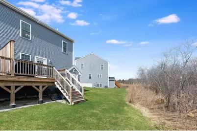 1005 Auburn St #B3, Whitman, MA 02382 - Photo 28