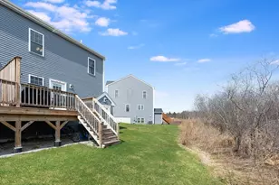 1005 Auburn St, Whitman, MA 02382 - Photo 28