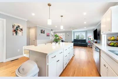 1005 Auburn St #B3, Whitman, MA 02382 - Photo 8