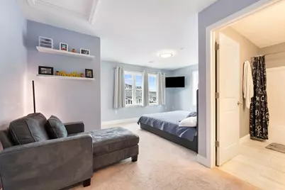 1005 Auburn St #B3, Whitman, MA 02382 - Photo 18