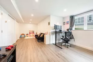 1005 Auburn St, Whitman, MA 02382 - Photo 22