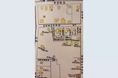 8 Concord Street, Natick, MA 01760 - Photo 40