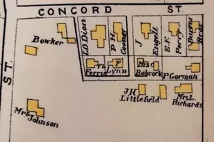 8 Concord St, Natick, MA 01760 - Photo 40