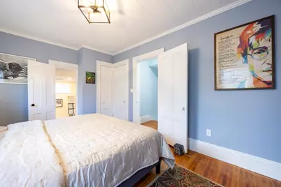 8 Concord Street, Natick, MA 01760 - Photo 24