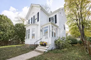 8 Concord St, Natick, MA 01760 - Photo 1