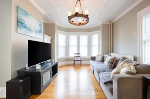 8 Concord St, Natick, MA 01760 - Photo 4