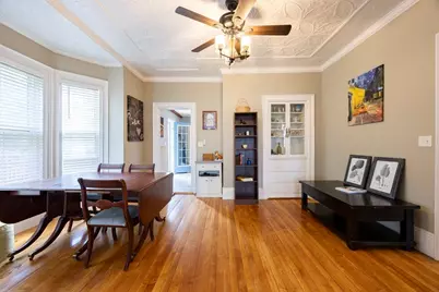 8 Concord Street, Natick, MA 01760 - Photo 8