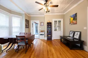 8 Concord St, Natick, MA 01760 - Photo 8